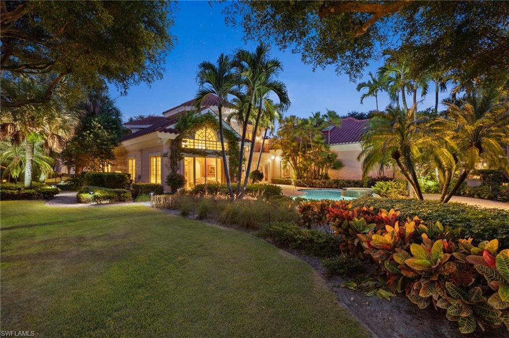 MLS #225068159 image #0