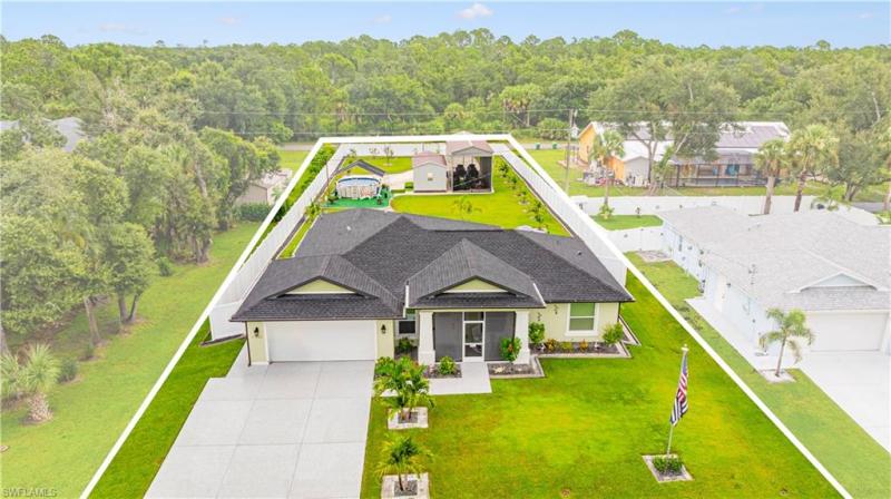 MLS #225068181 image #0