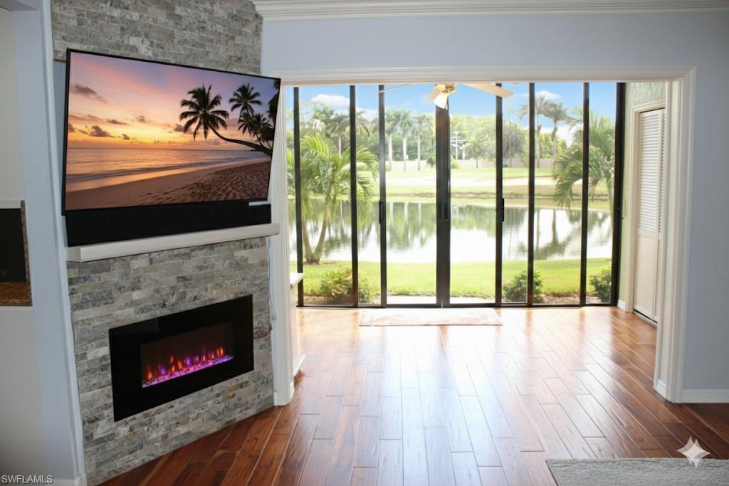 MLS #225068187 image #0
