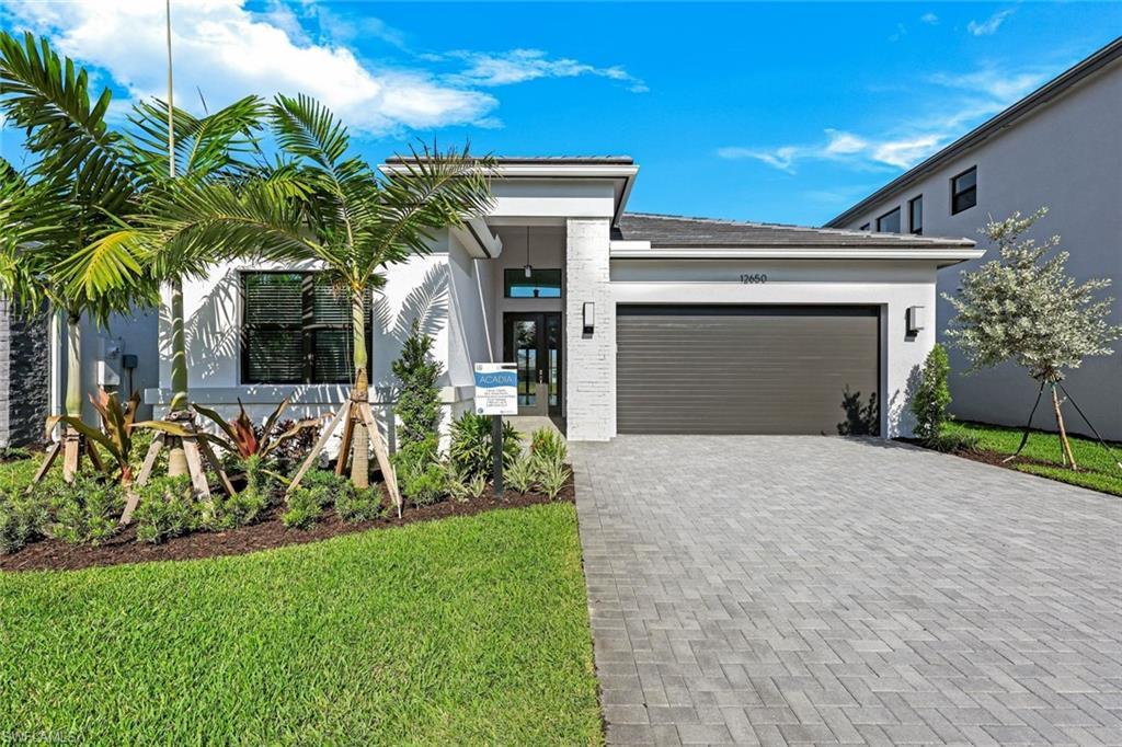 MLS #225068189 image #0