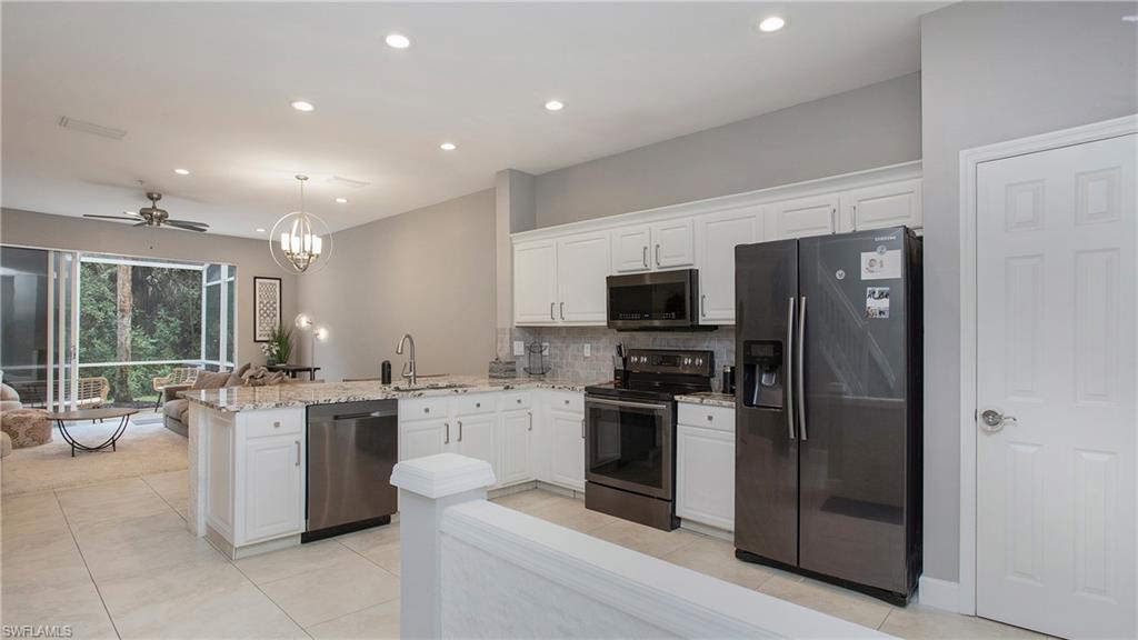 MLS #225068192 image #0