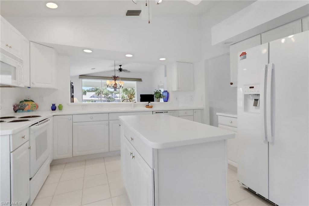 MLS #225068201 image #0