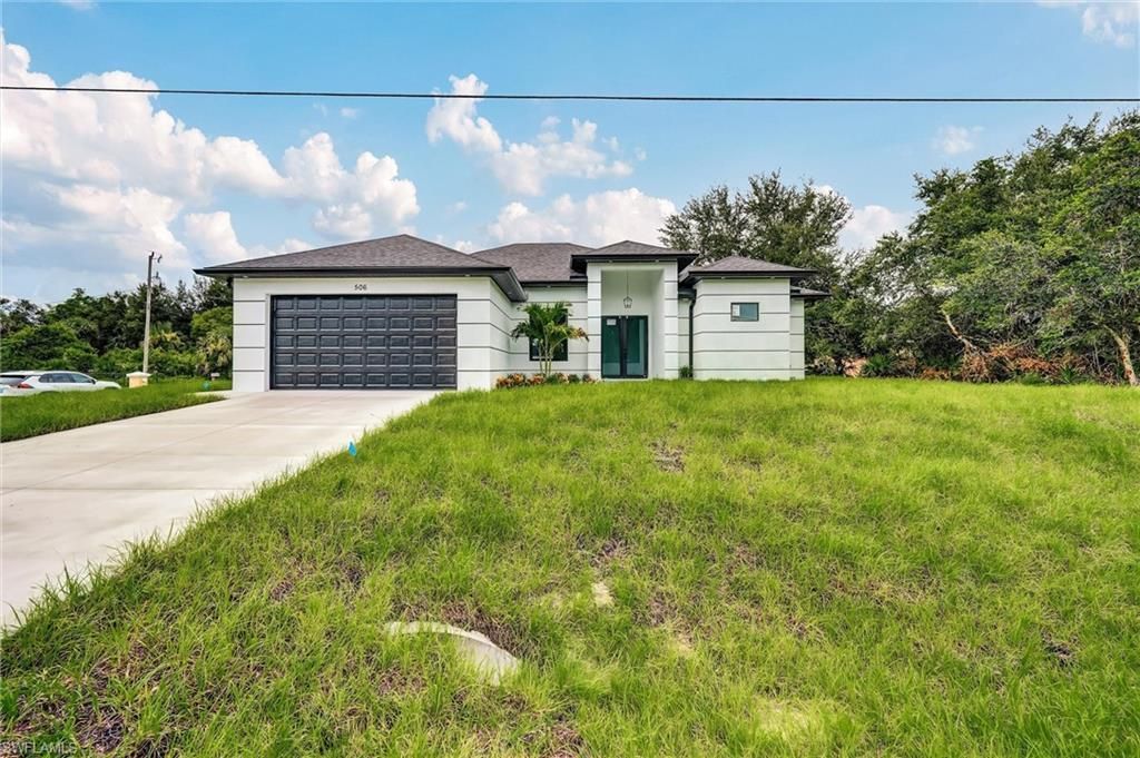 MLS #225068203 image #0