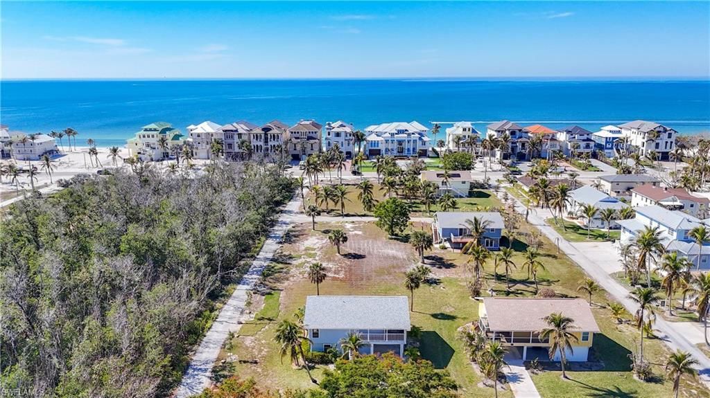 MLS #225068205 img 0