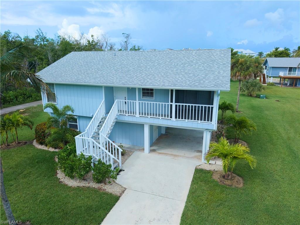 MLS #225068205 image #0