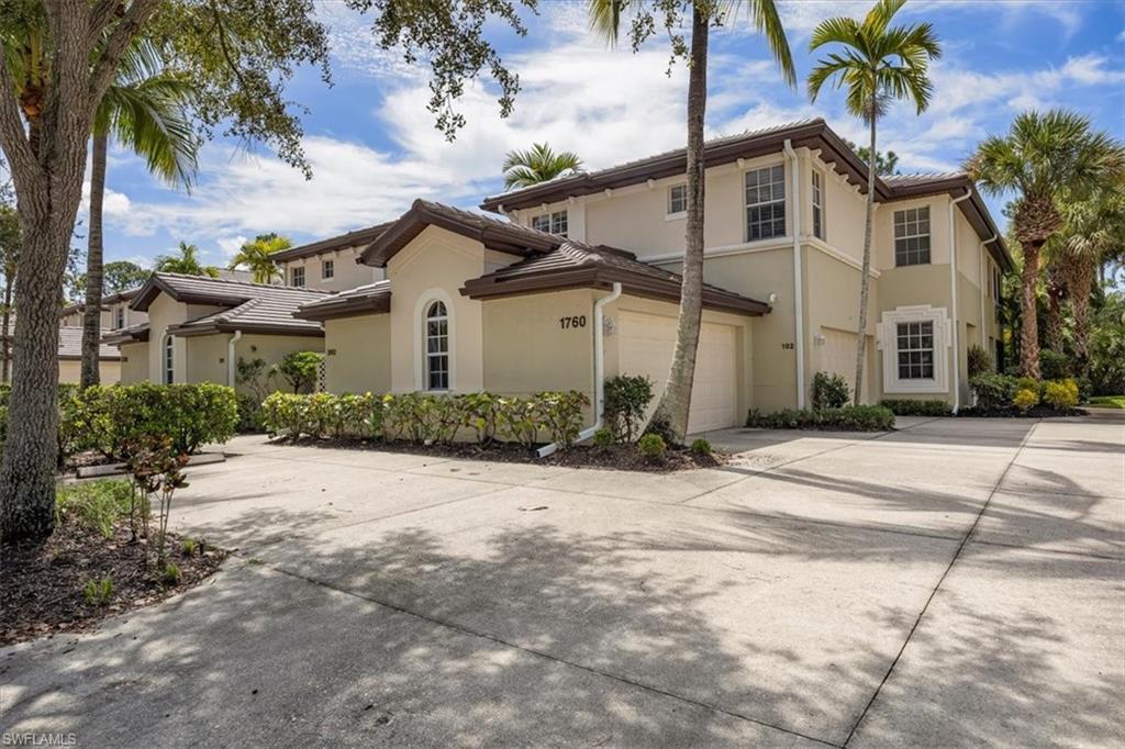 MLS #225068207 image #0