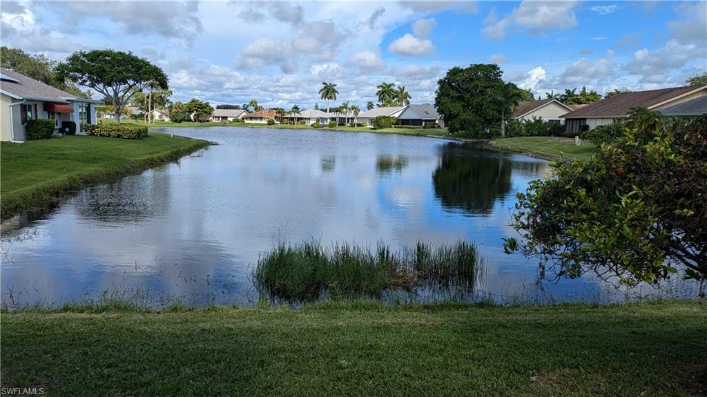 MLS #225068226 image #0