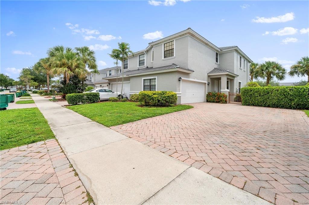 MLS #225068232 image #0