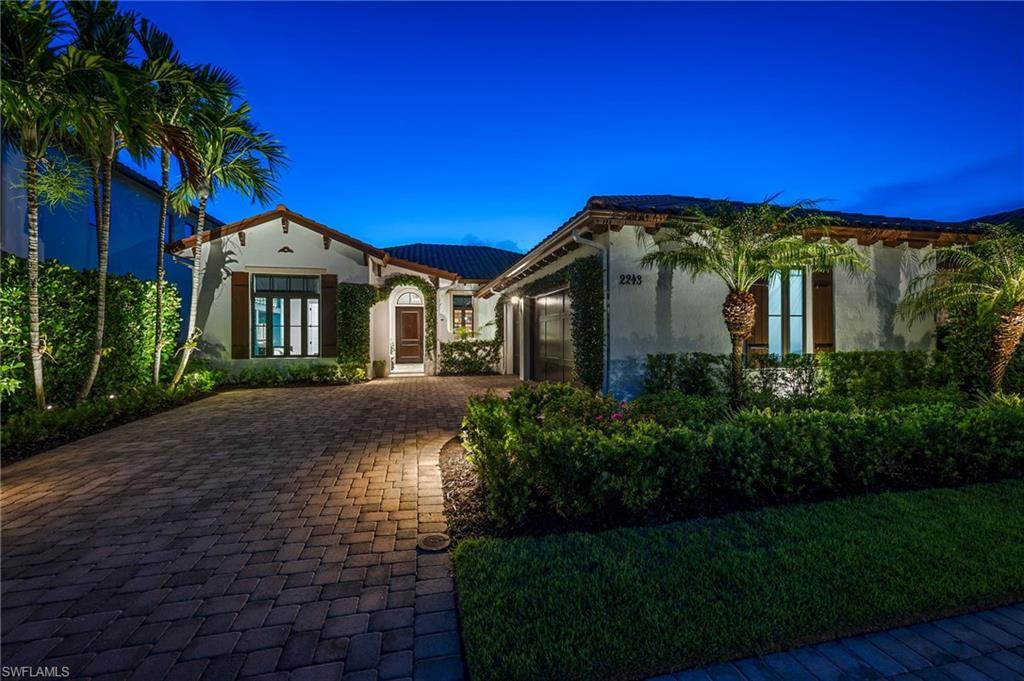 MLS #225068243 image #0