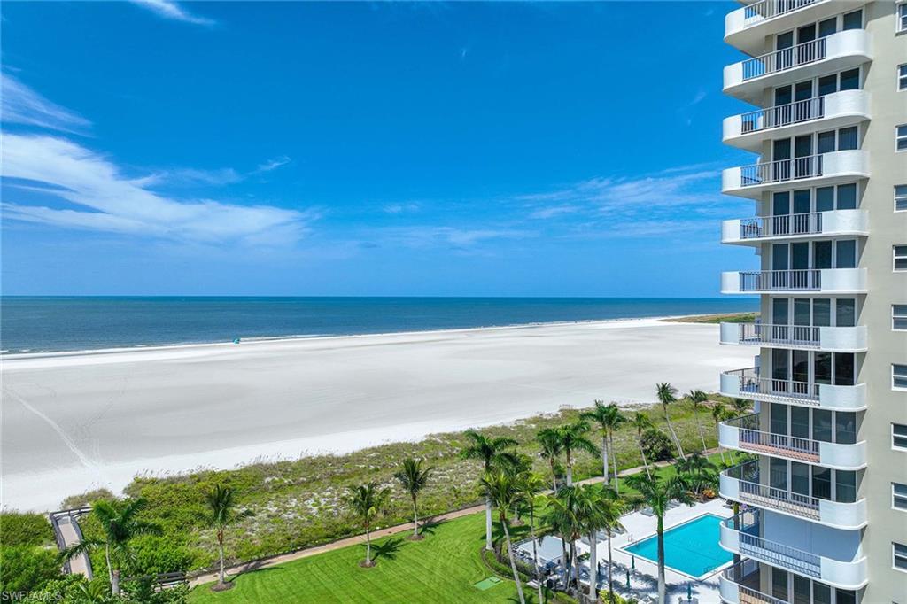 MLS #225068254 image #0