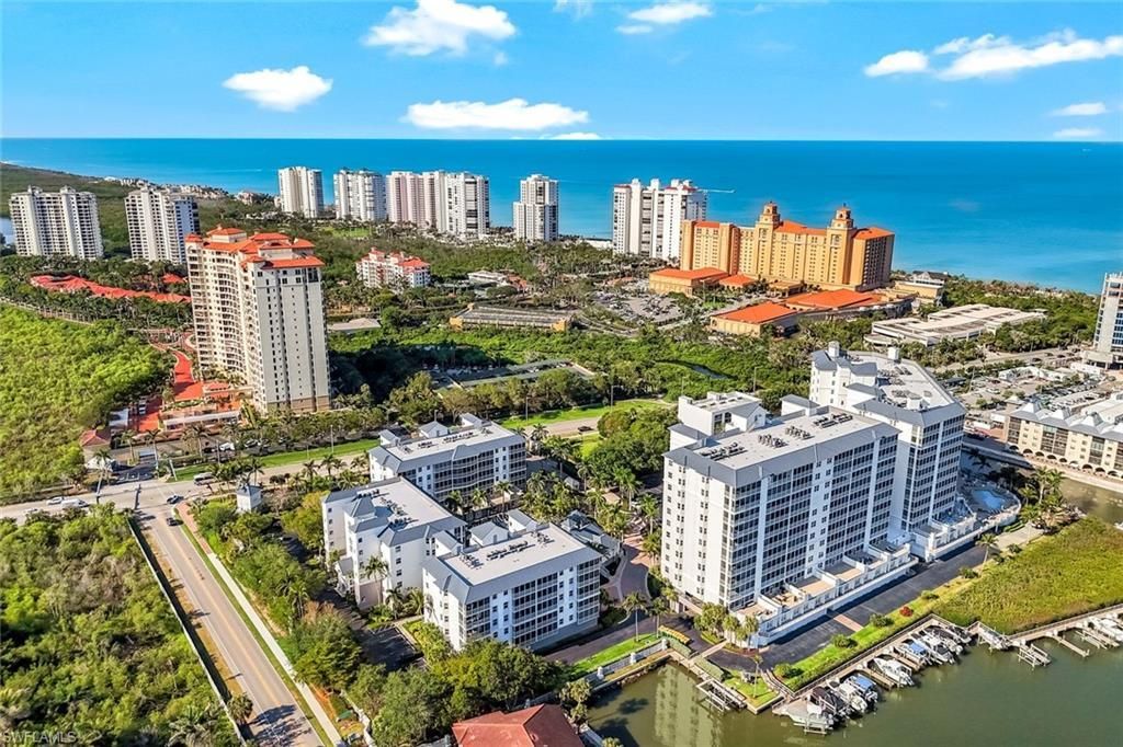 MLS #225068260 image #0