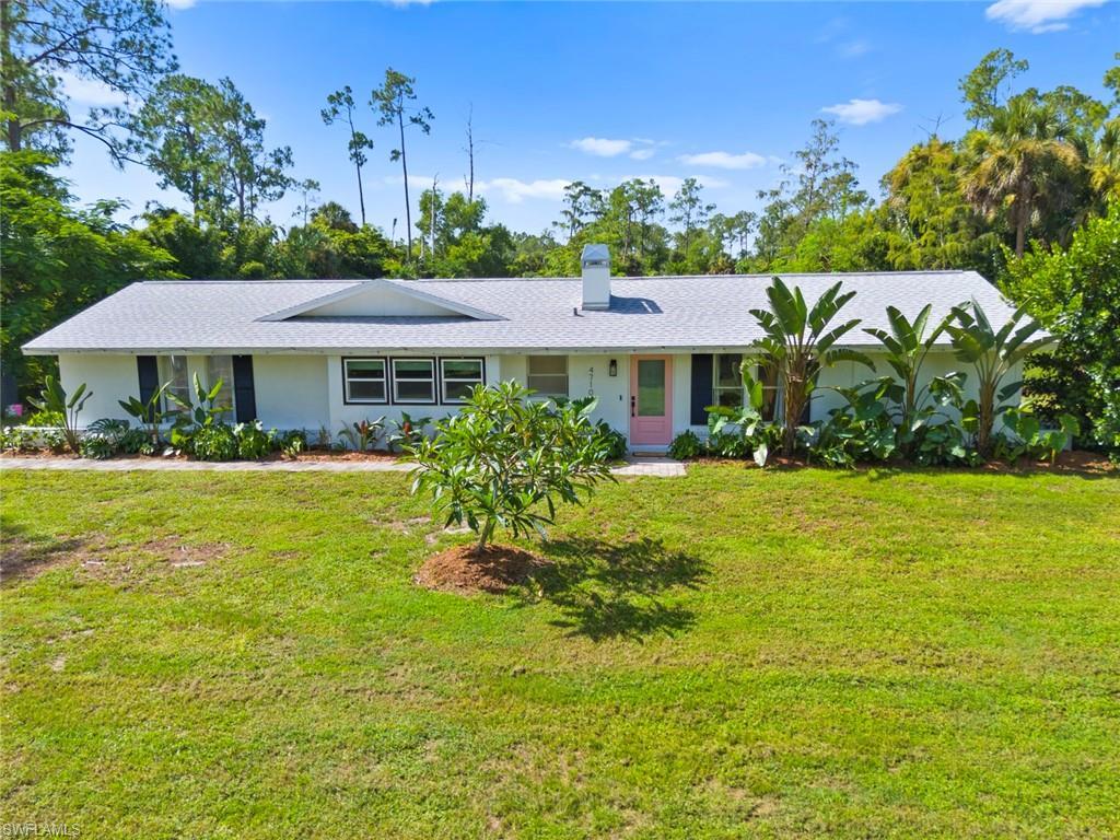 MLS #225068274 image #0