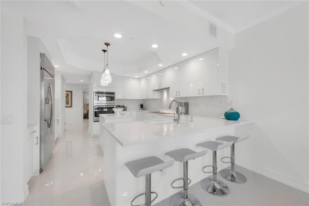 MLS #225068282 image #0