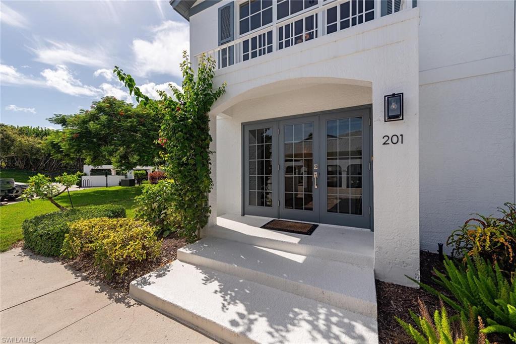 MLS #225068288 image #0