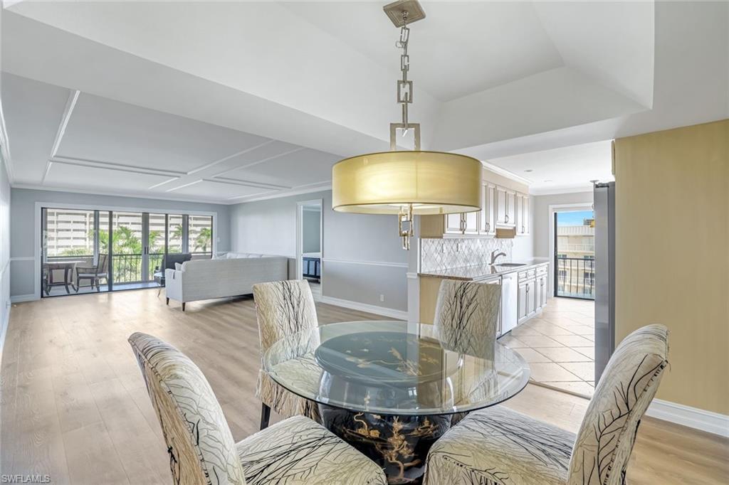 MLS #225068290 image #0