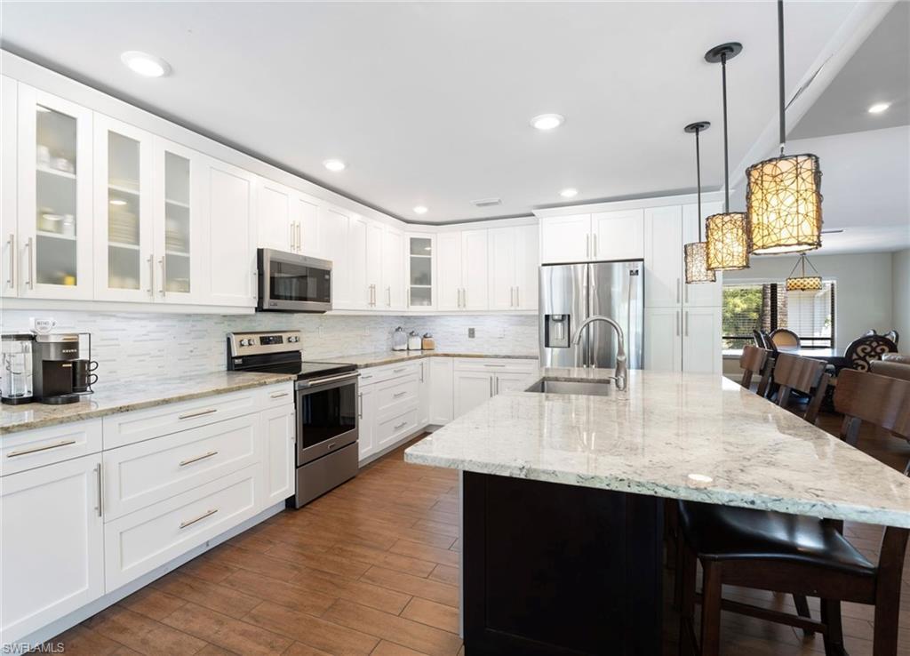 MLS #225068291 image #0