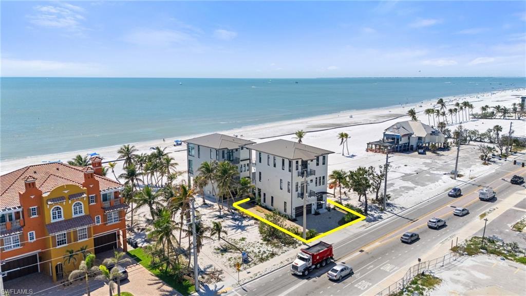 MLS #225068296 image #0