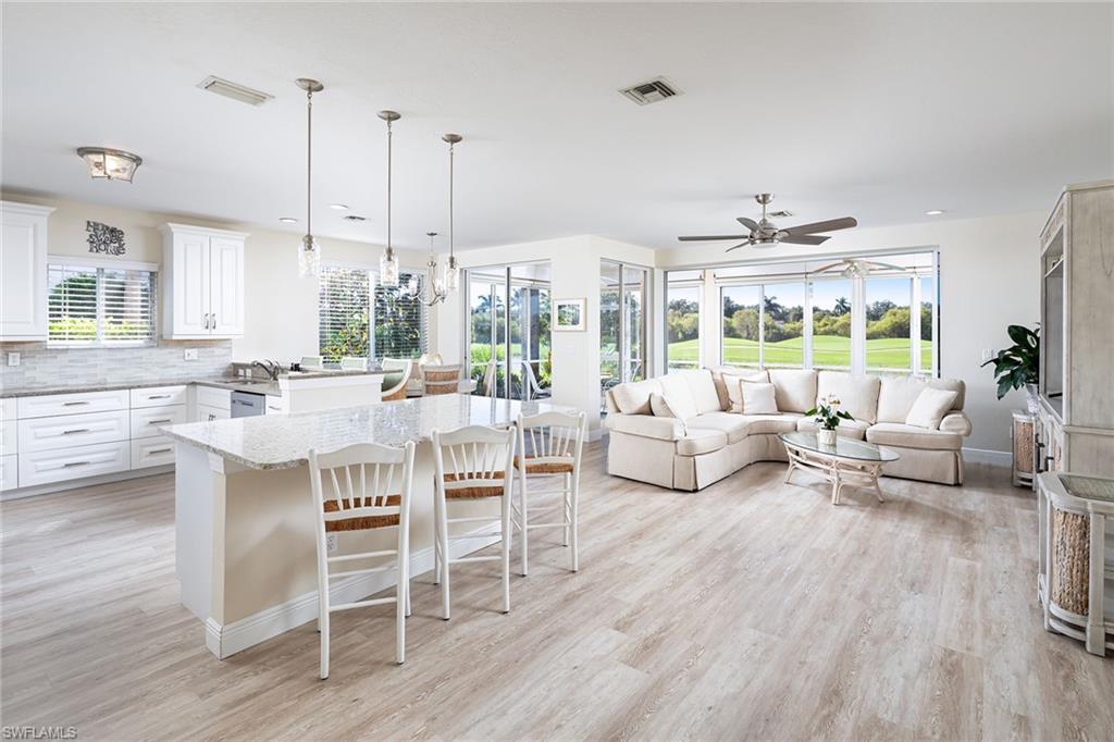 MLS #225068298 image #0