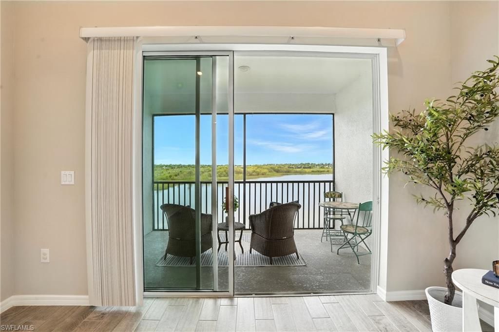 MLS #225068310 image #0