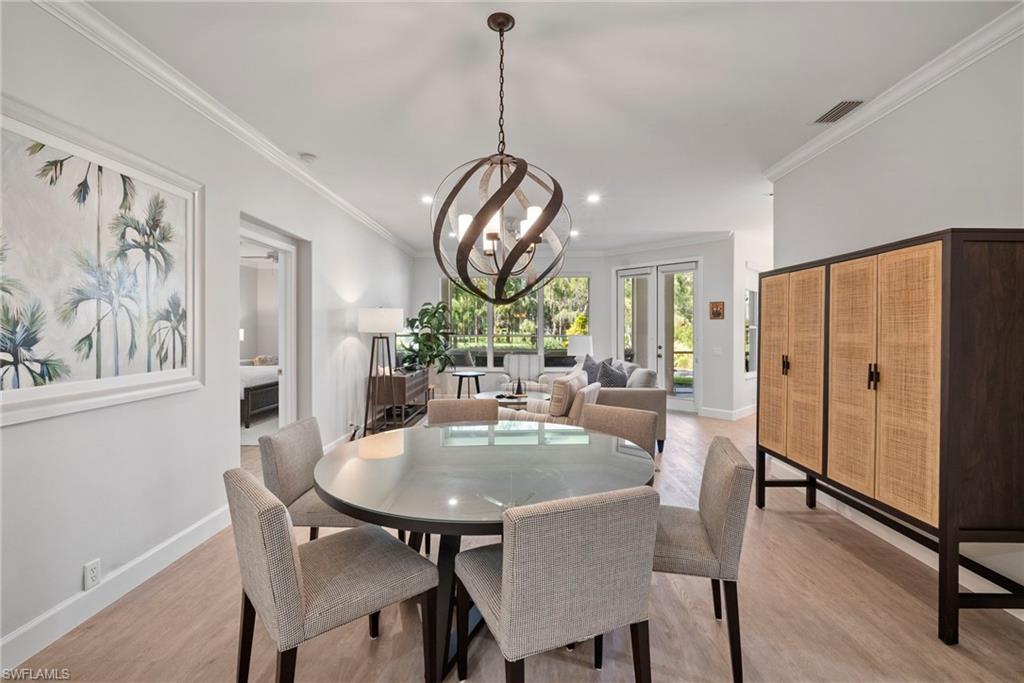 MLS #225068314 image #0