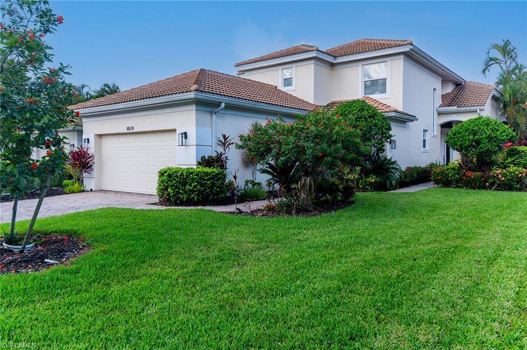 MLS #225068323 image #0