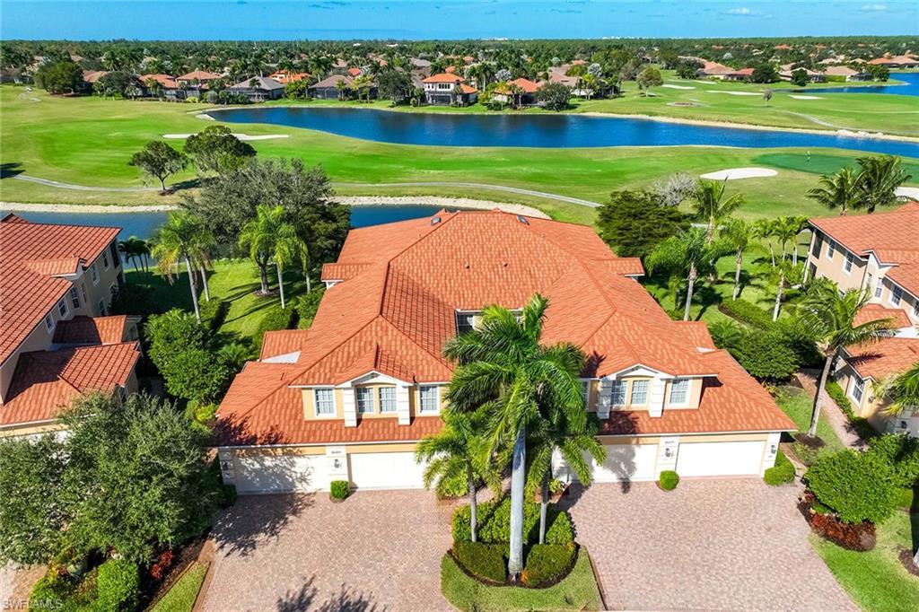 MLS #225068326 image #0