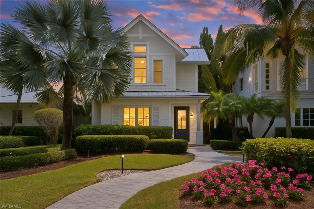 MLS #225068331 image #0