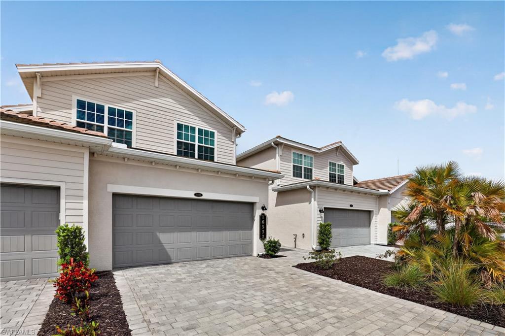 MLS #225068332 image #0
