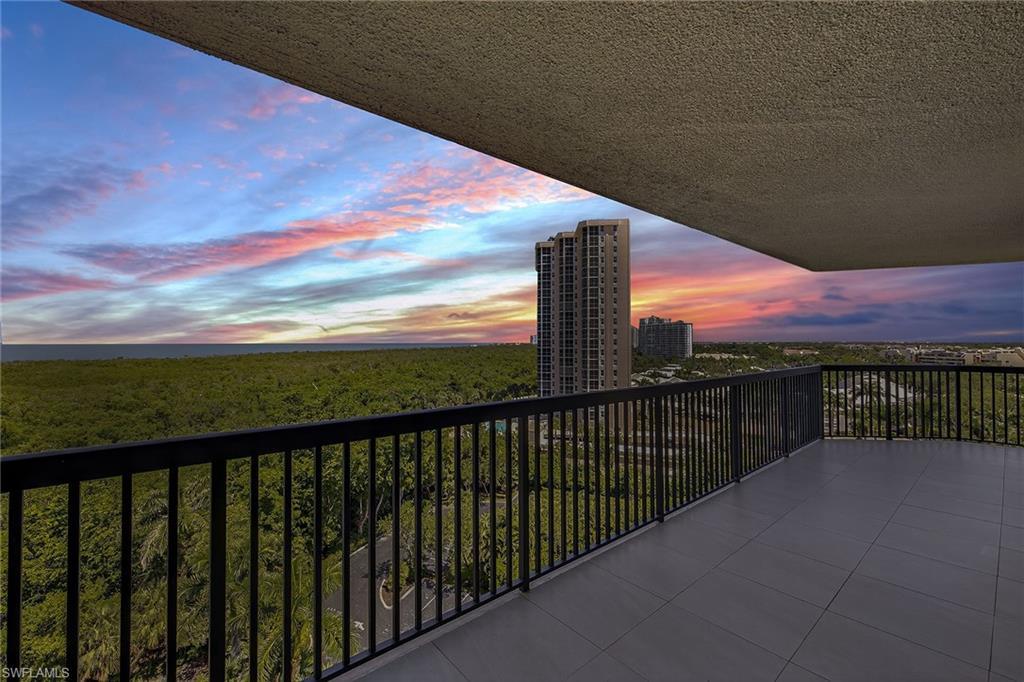 MLS #225068338 image #0