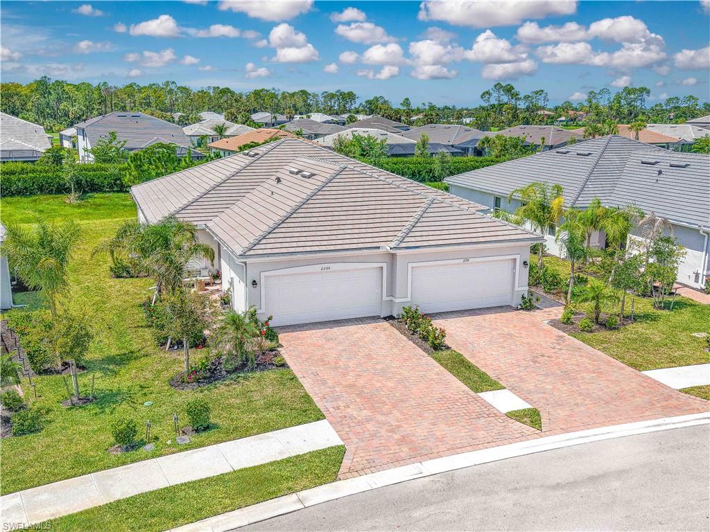 MLS #225068340 image #0