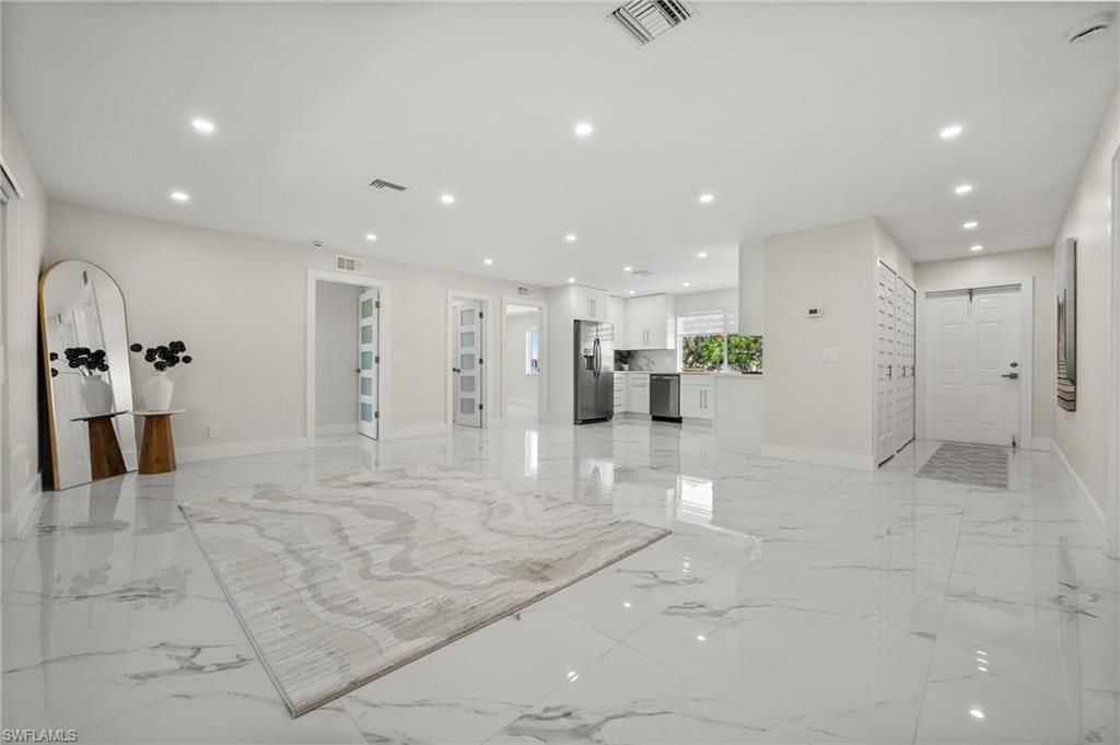 MLS #225068345 image #0