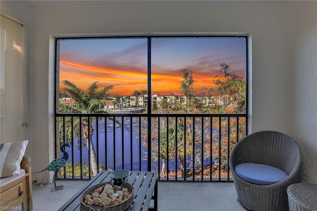 MLS #225068352 image #0
