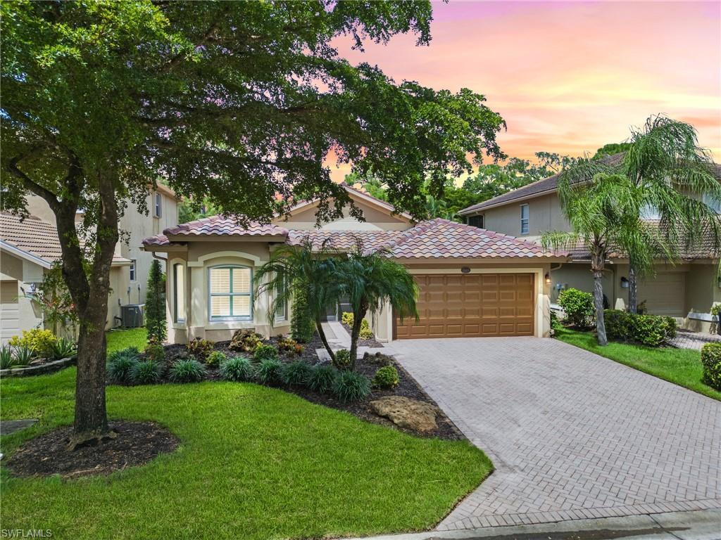 MLS #225068361 image #0