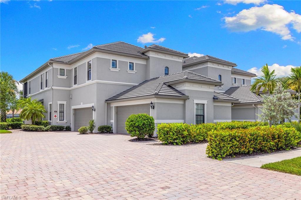 MLS #225068363 image #0