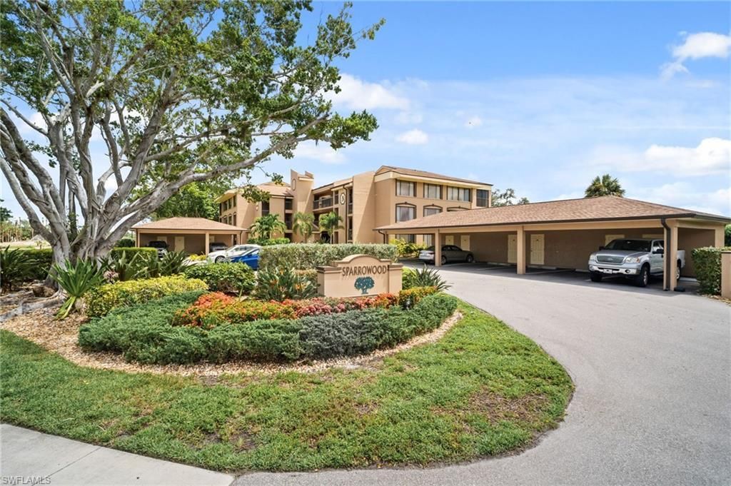MLS #225068367 image #0