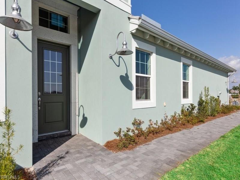 MLS #225068378 image #0