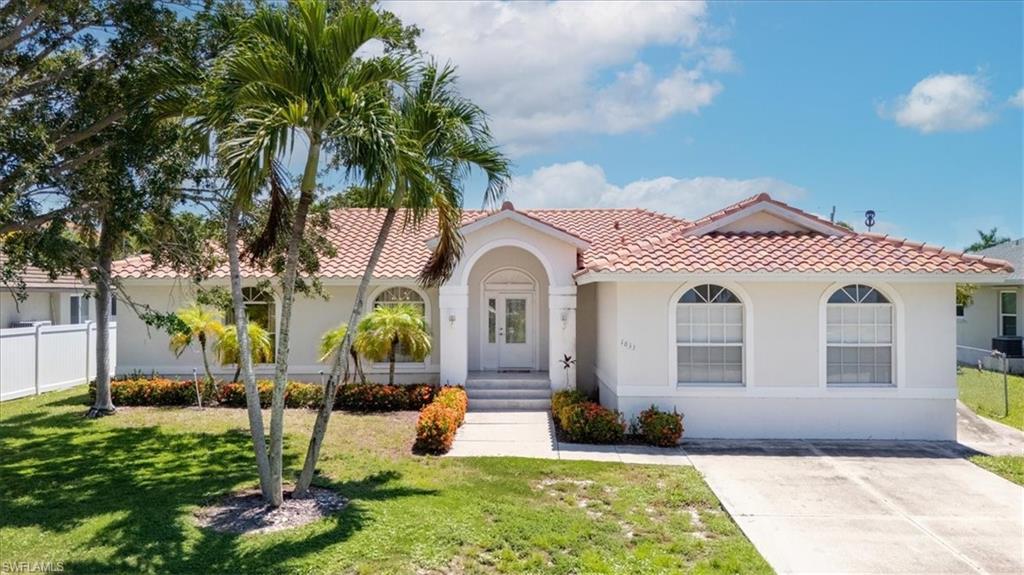 MLS #225068383 image #0