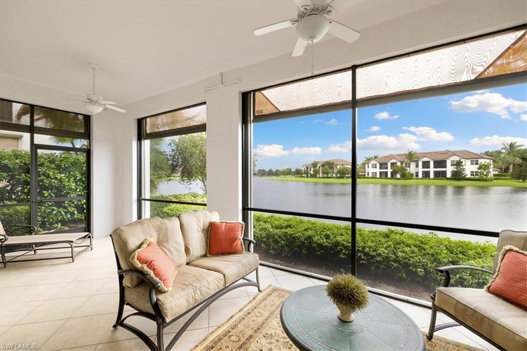 MLS #225068384 image #0