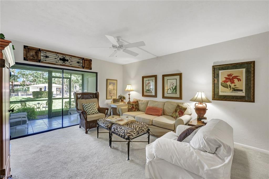 MLS #225068386 image #0