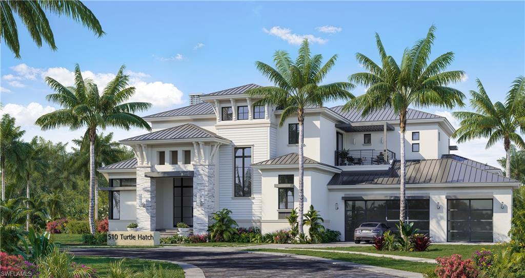 MLS #225068387 image #0