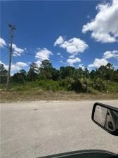 MLS #225068390 image #0