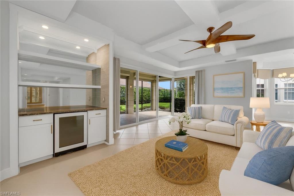 MLS #225068398 image #0