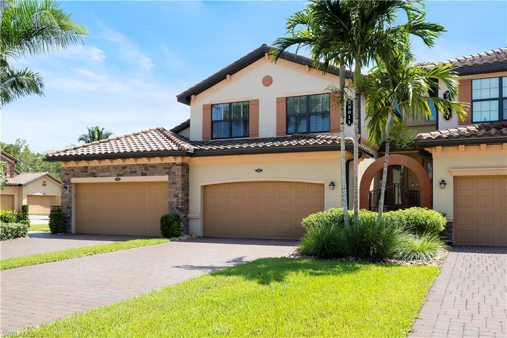 MLS #225068405 image #0