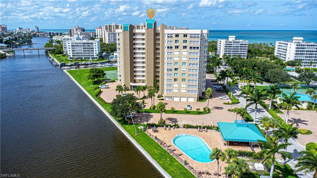 MLS #225068407 image #0