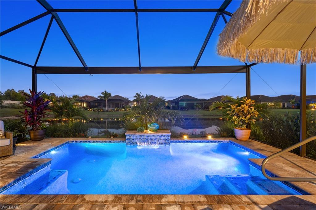 MLS #225068418 img 0