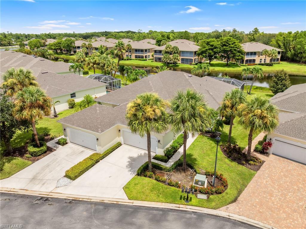 MLS #225068441 img 0