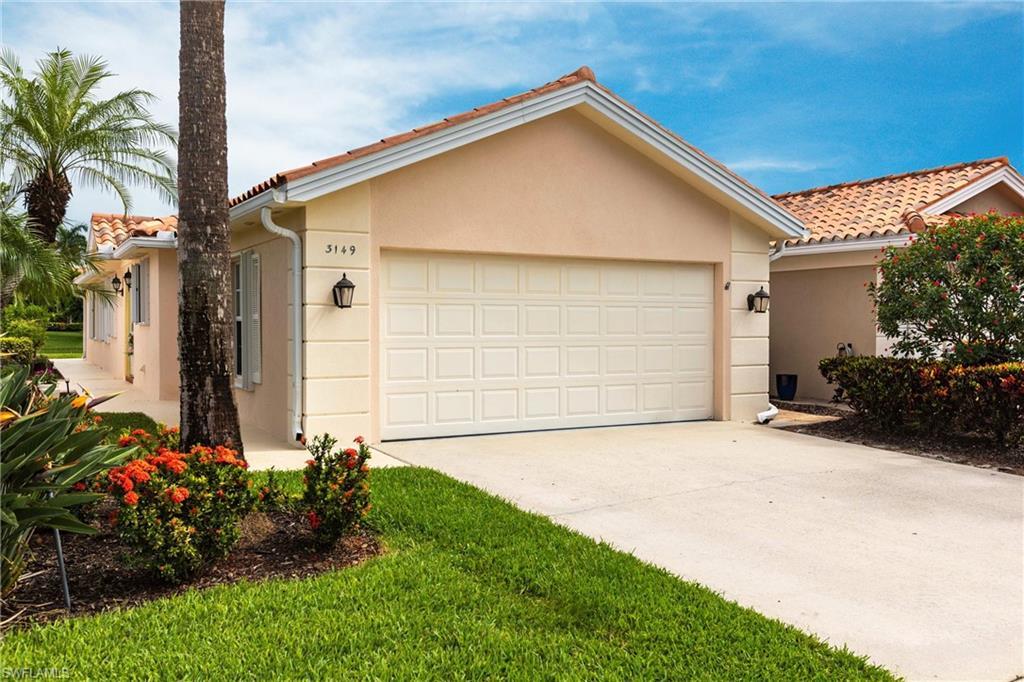 MLS #225068443 image #0