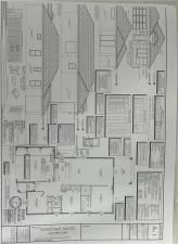 MLS #225068447 image #0