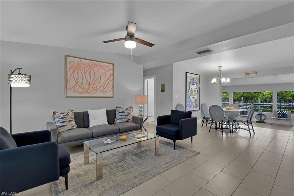 MLS #225068453 image #0