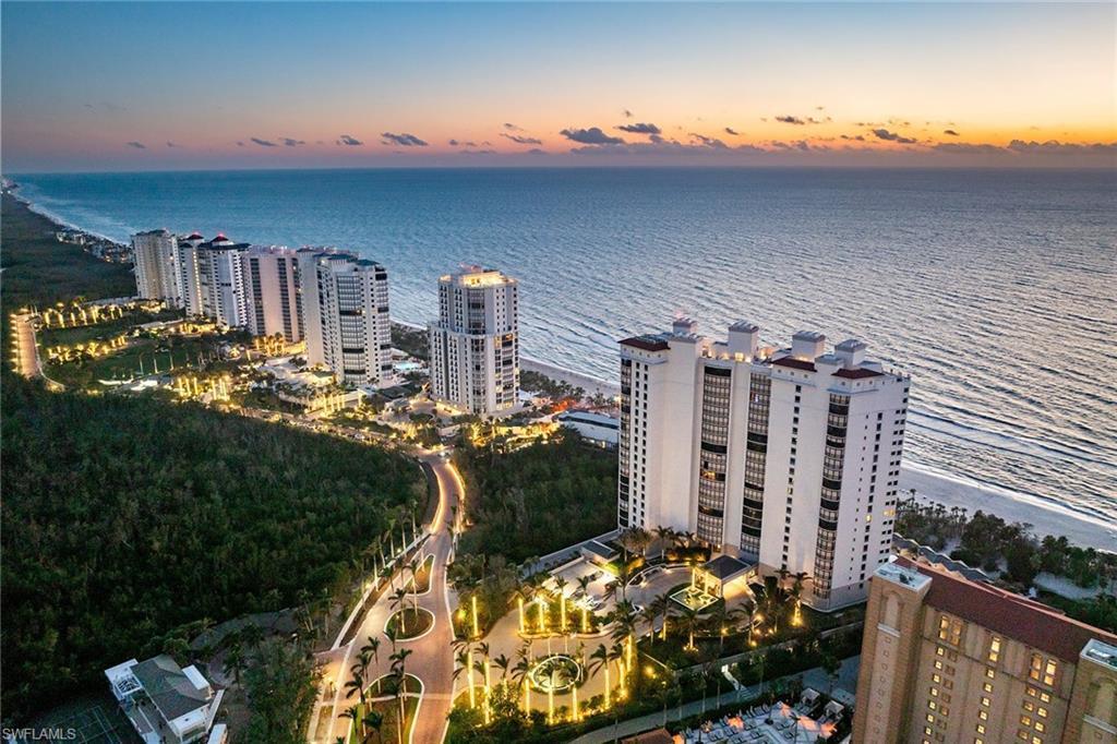 MLS #225068457 image #0